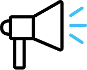 svgviewer-png-output (3)