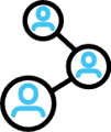 svgviewer-png-output (4)
