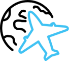 svgviewer-png-output (6)