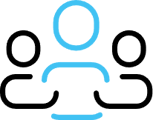 svgviewer-png-output (8)