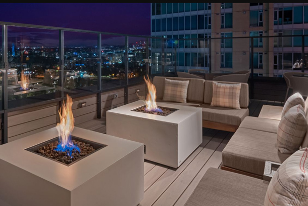 Element by The Westin