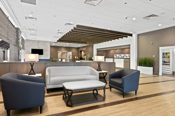 Best Western Premier Calgary Plaza Hotel & Conference Centre