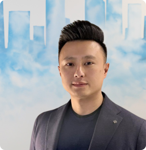 Vince Kong-1 Vince Kong-1