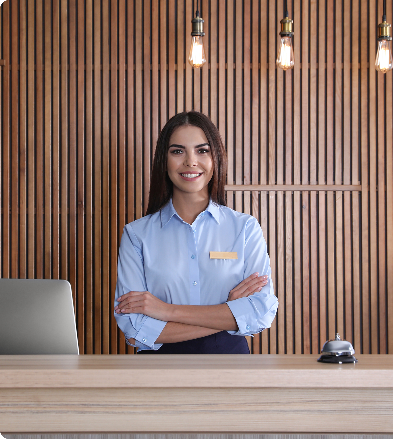 Why We Matter to Members