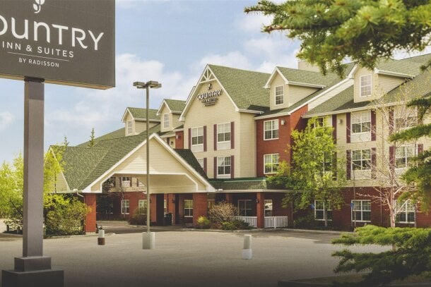 Placeholder Hotel Name/Title