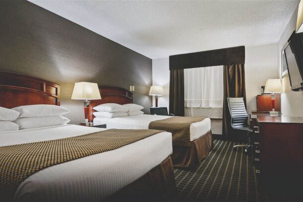 Placeholder Hotel Name/Title