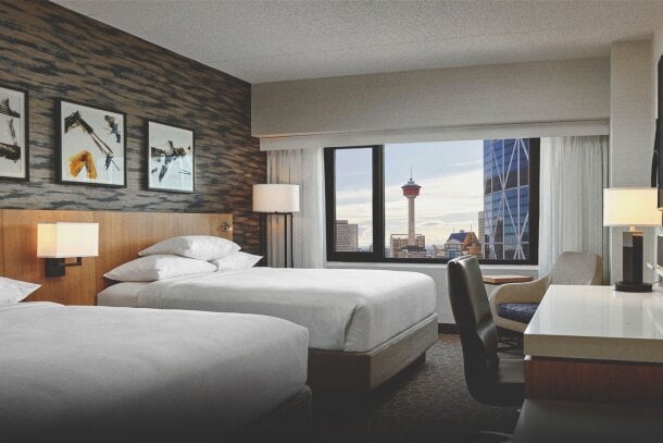 Placeholder Hotel Name/Title