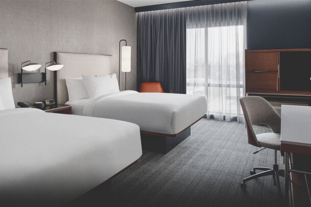 Placeholder Hotel Name/Title