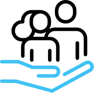 svgviewer-png-output (10)