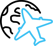 svgviewer-png-output (6)