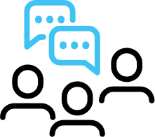 svgviewer-png-output (7)