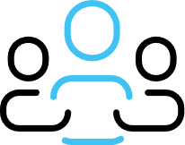 svgviewer-png-output (8)