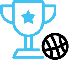 svgviewer-png-output (9)